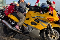 2025-12-13 Groningen