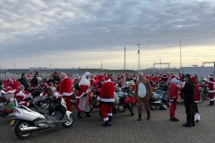 c23d18ba-516b-46fd-b135-d23f01eb2091