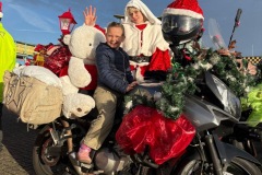 cd344c85-22b8-4a9f-af2a-6d61563a7623