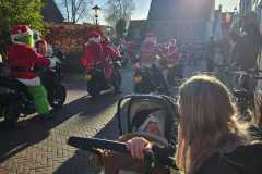 IMG-20251213-WA0023