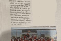 16-december-2025-Leeuwarder-courant