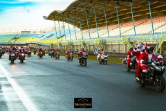 Mjcreations-1462