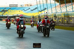 Mjcreations-1479