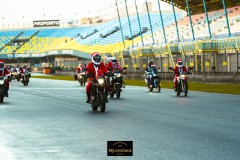 Mjcreations-1480