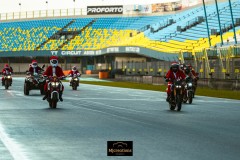 Mjcreations-1487
