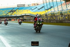 Mjcreations-1503