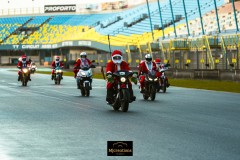 Mjcreations-1511