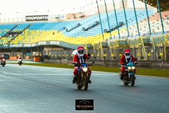 Mjcreations-1512