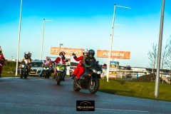 Mjcreations-1553