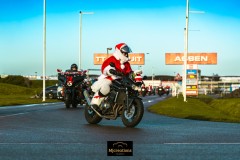 Mjcreations-1559