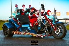 Mjcreations-1575