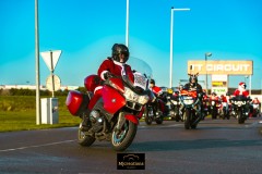 Mjcreations-1586