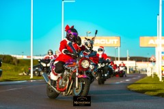 Mjcreations-1587