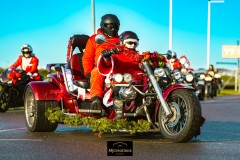 Mjcreations-1595