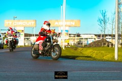 Mjcreations-1622